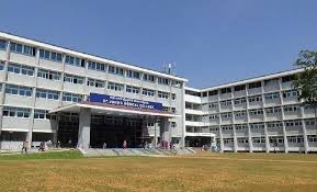College, Top Colleges, Top Universities, Best Institutes in India, Nimaiedukart