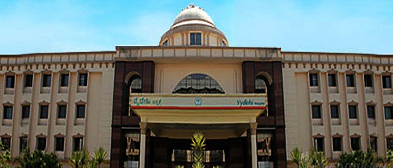College, Top Colleges, Top Universities, Best Institutes in India, Nimaiedukart