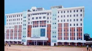 College, Top Colleges, Top Universities, Best Institutes in India, Nimaiedukart