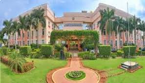 College, Top Colleges, Top Universities, Best Institutes in India, Nimaiedukart