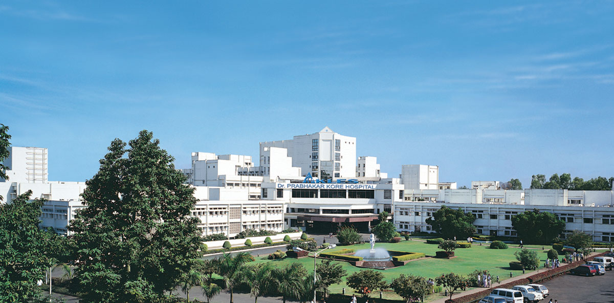 College, Top Colleges, Top Universities, Best Institutes in India, Nimaiedukart