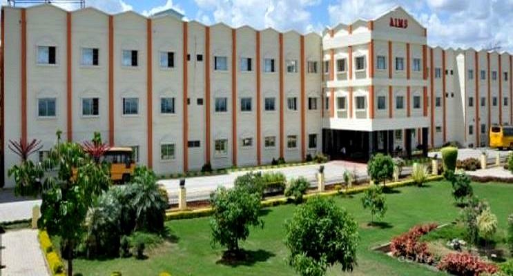 College, Top Colleges, Top Universities, Best Institutes in India, Nimaiedukart