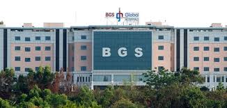 College, Top Colleges, Top Universities, Best Institutes in India, Nimaiedukart