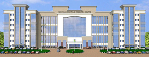 College, Top Colleges, Top Universities, Best Institutes in India, Nimaiedukart