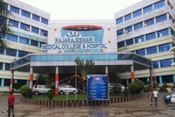 College, Top Colleges, Top Universities, Best Institutes in India, Nimaiedukart