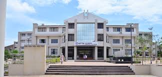 College, Top Colleges, Top Universities, Best Institutes in India, Nimaiedukart