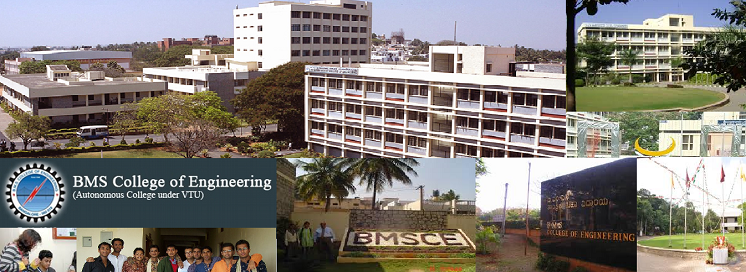College, Top Colleges, Top Universities, Best Institutes in India, Nimaiedukart