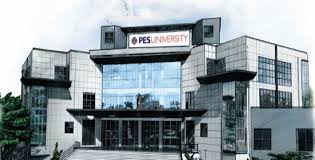 College, Top Colleges, Top Universities, Best Institutes in India, Nimaiedukart