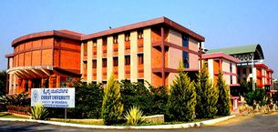 College, Top Colleges, Top Universities, Best Institutes in India, Nimaiedukart