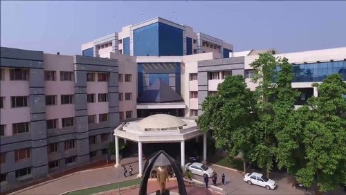 College, Top Colleges, Top Universities, Best Institutes in India, Nimaiedukart