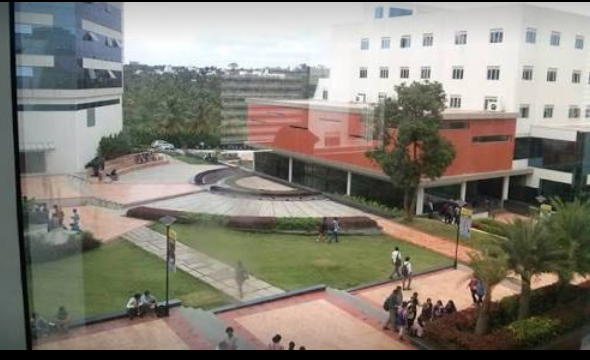 College, Top Colleges, Top Universities, Best Institutes in India, Nimaiedukart