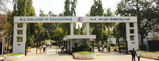 College, Top Colleges, Top Universities, Best Institutes in India, Nimaiedukart