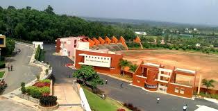 College, Top Colleges, Top Universities, Best Institutes in India, Nimaiedukart