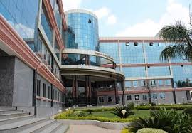 College, Top Colleges, Top Universities, Best Institutes in India, Nimaiedukart