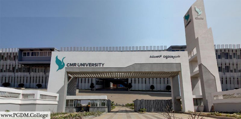 College, Top Colleges, Top Universities, Best Institutes in India, Nimaiedukart