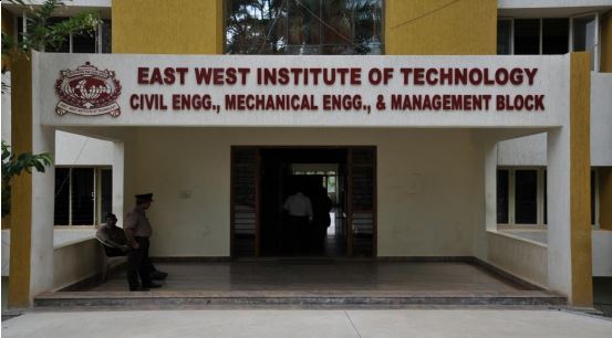 College, Top Colleges, Top Universities, Best Institutes in India, Nimaiedukart