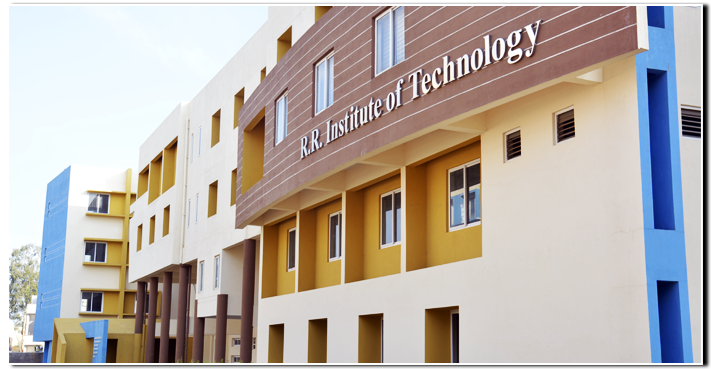 College, Top Colleges, Top Universities, Best Institutes in India, Nimaiedukart