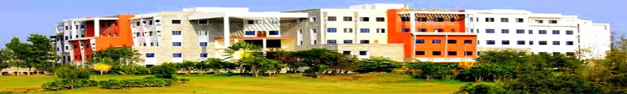 College, Top Colleges, Top Universities, Best Institutes in India, Nimaiedukart