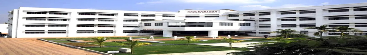 College, Top Colleges, Top Universities, Best Institutes in India, Nimaiedukart
