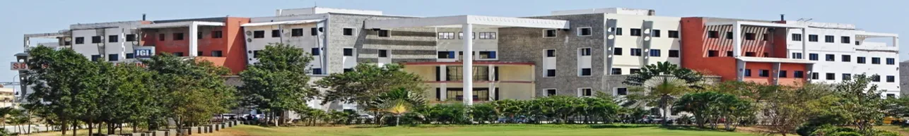 College, Top Colleges, Top Universities, Best Institutes in India, Nimaiedukart