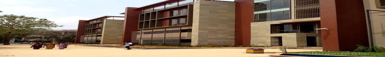 College, Top Colleges, Top Universities, Best Institutes in India, Nimaiedukart