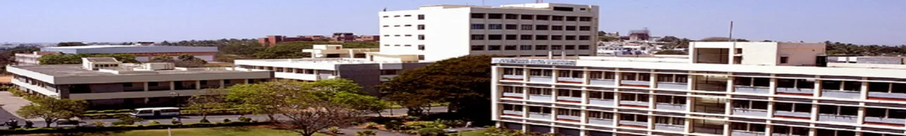 College, Top Colleges, Top Universities, Best Institutes in India, Nimaiedukart