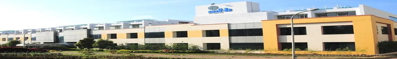 College, Top Colleges, Top Universities, Best Institutes in India, Nimaiedukart