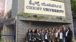 College, Top Colleges, Top Universities, Best Institutes in India, Nimaiedukart