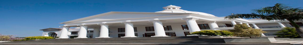 College, Top Colleges, Top Universities, Best Institutes in India, Nimaiedukart