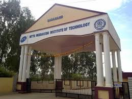 College, Top Colleges, Top Universities, Best Institutes in India, Nimaiedukart