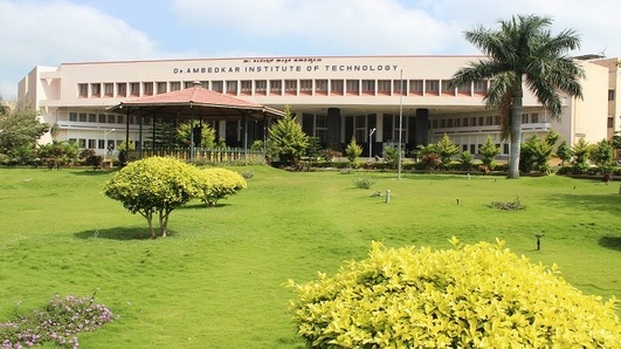 College, Top Colleges, Top Universities, Best Institutes in India, Nimaiedukart