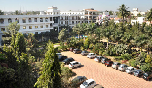 College, Top Colleges, Top Universities, Best Institutes in India, Nimaiedukart