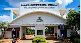 College, Top Colleges, Top Universities, Best Institutes in India, Nimaiedukart