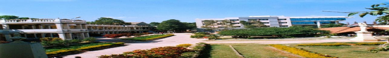College, Top Colleges, Top Universities, Best Institutes in India, Nimaiedukart