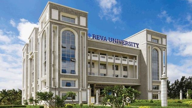 College, Top Colleges, Top Universities, Best Institutes in India, Nimaiedukart