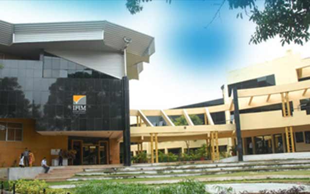 College, Top Colleges, Top Universities, Best Institutes in India, Nimaiedukart