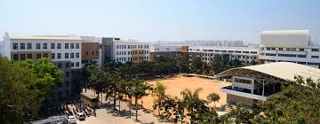College, Top Colleges, Top Universities, Best Institutes in India, Nimaiedukart
