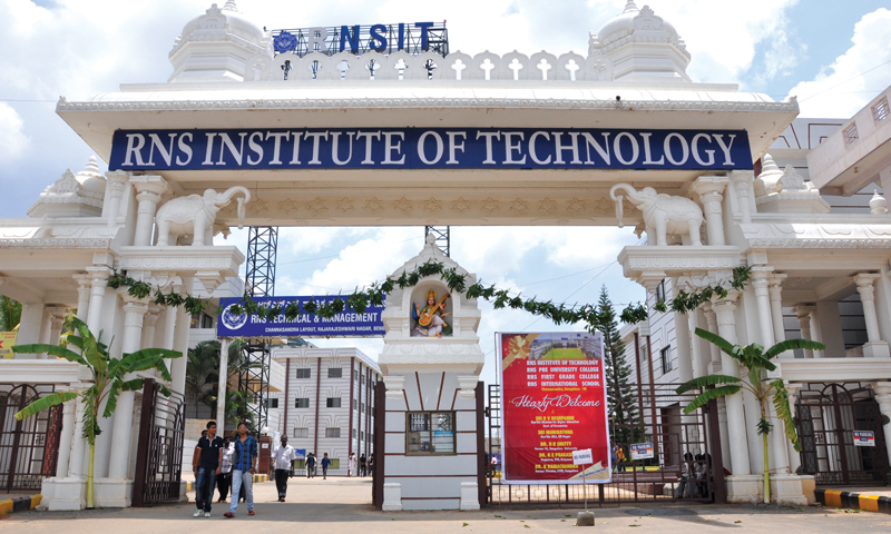 College, Top Colleges, Top Universities, Best Institutes in India, Nimaiedukart