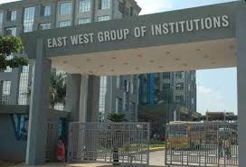 College, Top Colleges, Top Universities, Best Institutes in India, Nimaiedukart