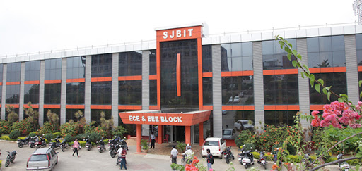 College, Top Colleges, Top Universities, Best Institutes in India, Nimaiedukart