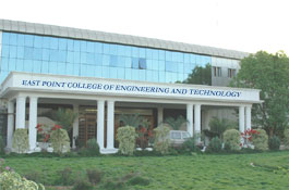College, Top Colleges, Top Universities, Best Institutes in India, Nimaiedukart