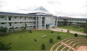 College, Top Colleges, Top Universities, Best Institutes in India, Nimaiedukart