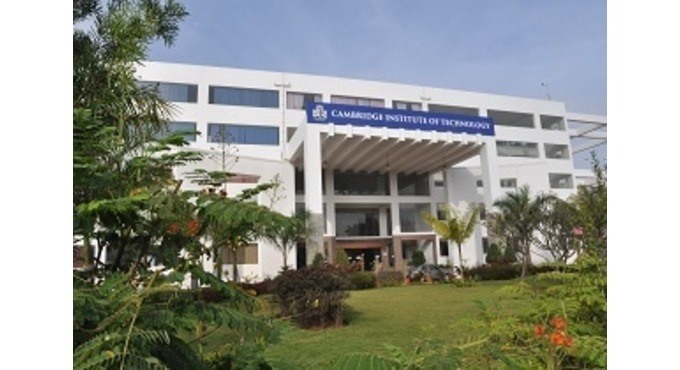 College, Top Colleges, Top Universities, Best Institutes in India, Nimaiedukart
