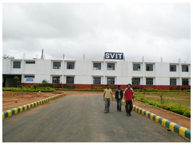 College, Top Colleges, Top Universities, Best Institutes in India, Nimaiedukart
