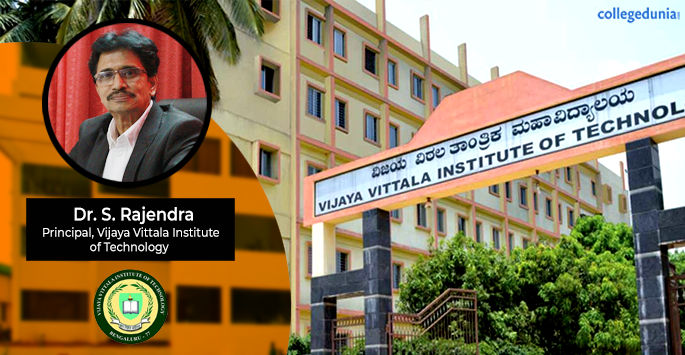College, Top Colleges, Top Universities, Best Institutes in India, Nimaiedukart