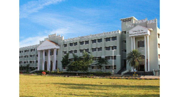 College, Top Colleges, Top Universities, Best Institutes in India, Nimaiedukart