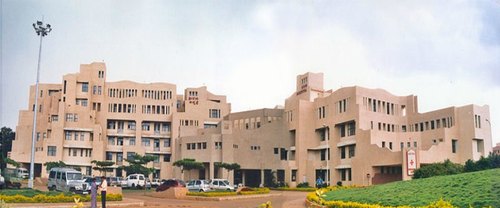 College, Top Colleges, Top Universities, Best Institutes in India, Nimaiedukart