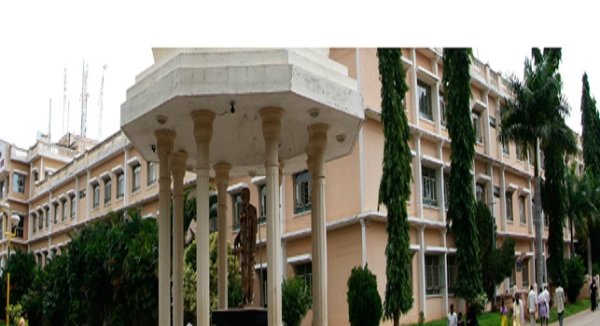 College, Top Colleges, Top Universities, Best Institutes in India, Nimaiedukart