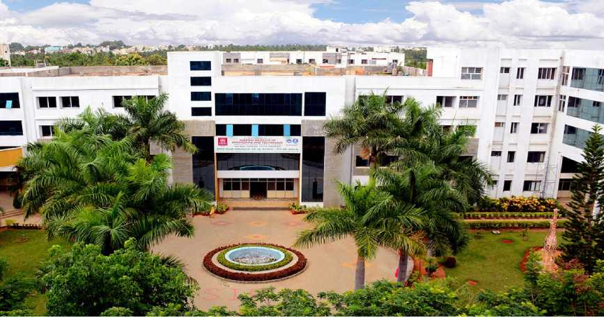 College, Top Colleges, Top Universities, Best Institutes in India, Nimaiedukart