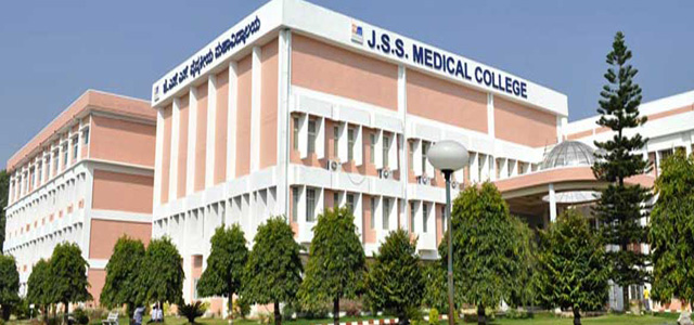 College, Top Colleges, Top Universities, Best Institutes in India, Nimaiedukart